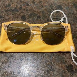 Blenders BRAND NEW sunglasses! **